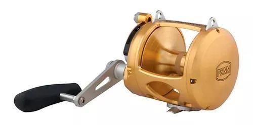 Magazine Luiza | Pra você é Magalu!